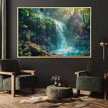 テクスチャーアート ボタニカル 大型絵画 壁掛けアートアートパネル 大きなアート Amazon.co.jp: アートパネル ボタニカル 植物 W50cm H70cm 大型